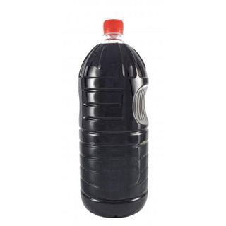 Vino Tinto 15 años (2 Lt.)