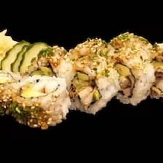 723. Rollo De Tako (8 Uds.)