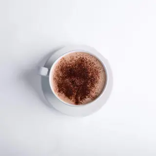 Moka Café