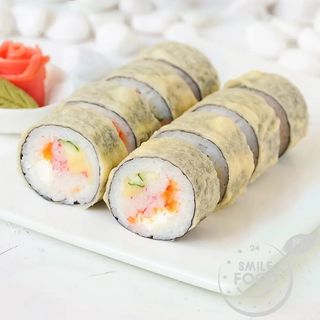 Рол Окі (8шт/320г)