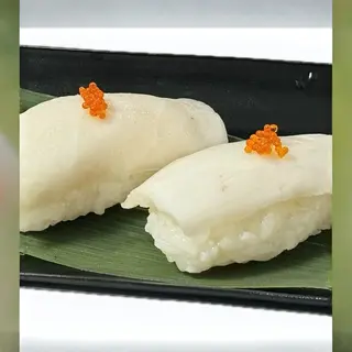 -A18-Sushi pez mantequilla (2 uds.)