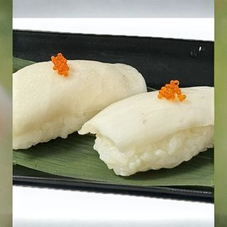 -A18-Sushi pez mantequilla (2 uds.)