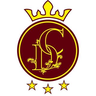 Crap prajit cu mamaliguta si mujdei de usturoi - 400 g 