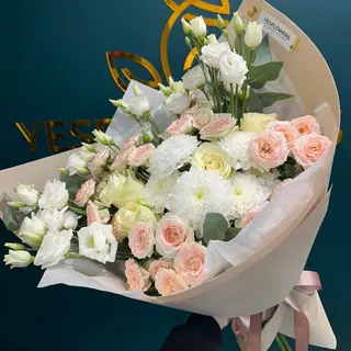 Buchet mix nr.57