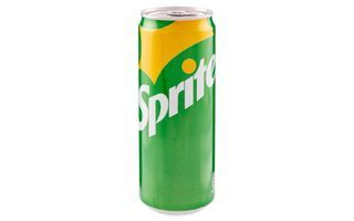 SPRITE LATTINA