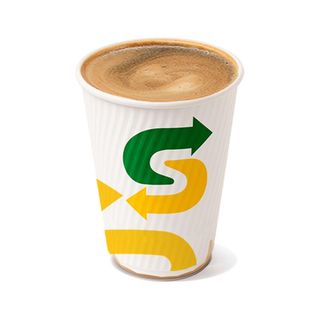 ამერიკანო