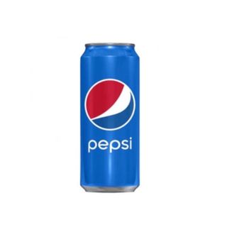 Pepsi 33 cl 
