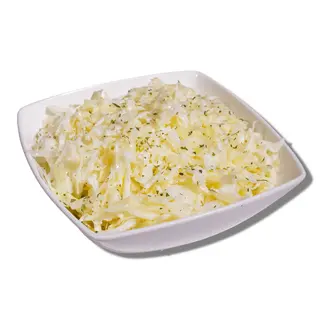 Salată De Varză