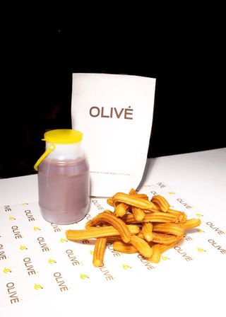 Combo Familiar Festivo (500 G.)