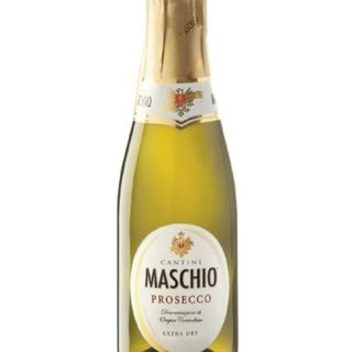 Prosecchino 20 cl