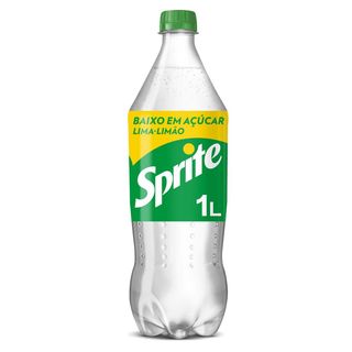 Sprite 1L