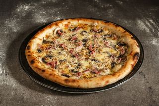 Карбонара 440гр