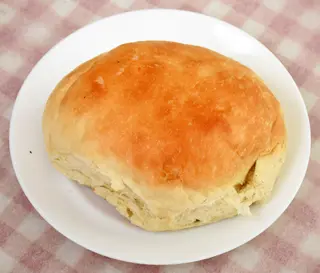 Lepinja