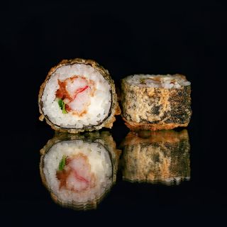 ТЕМПО ХОТ (230г/8шт)