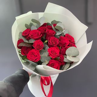 Букет 02-2