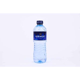 Keringet 500ml Pet