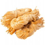 Сир Косичка (1шт.)