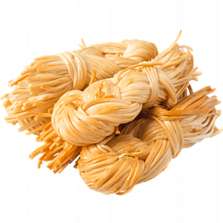 Сир Косичка (1шт.)