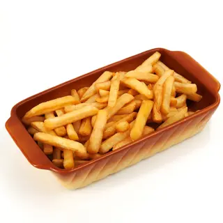 Pomfrit