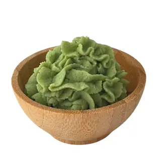 Wasabi (20 g)