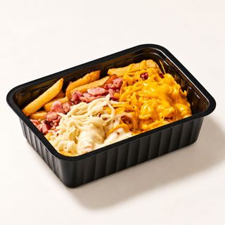 Patatas Marruzella