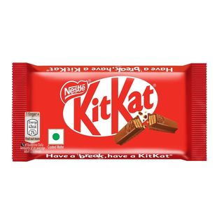 Kit Kat