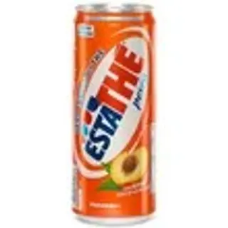 Thè alla pesca 33 cl