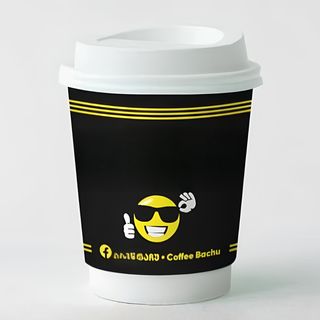 ამერიკანო