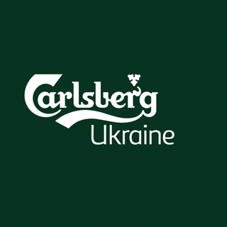 Світле 1л