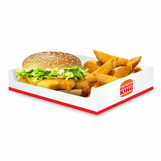 King Deal 1