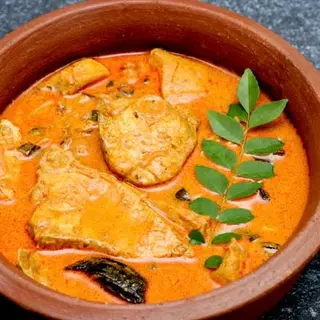 Malabar Meen