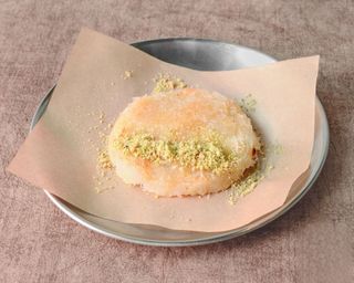 Kanafeh