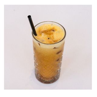 Бамбл кофе 300 мл