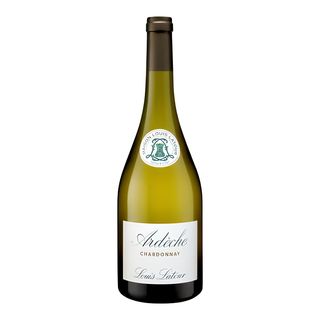 Chablis Loius Latour La Chanﬂeur -Franta