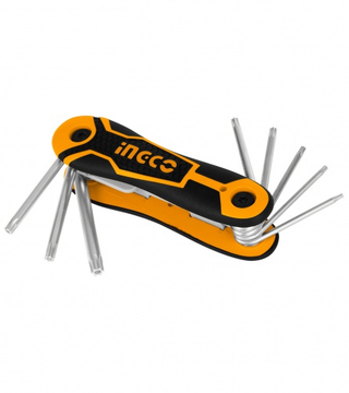 (113249) Ključ TORX HHK14083