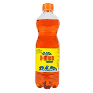 Postobón Colombiana (500 Ml.)