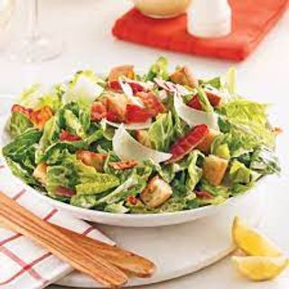 Salade César