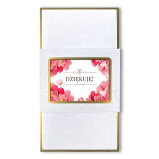 Vroclinki premium 15 dziękuję (180g)