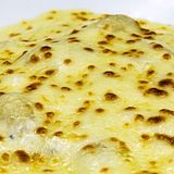 Gnocchi Di Patata Tre Formaggi