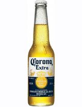 Corona