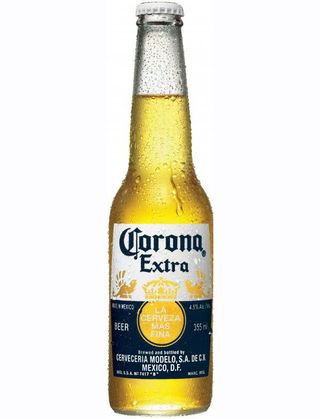Corona