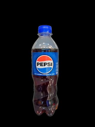 Pepsi 330ml