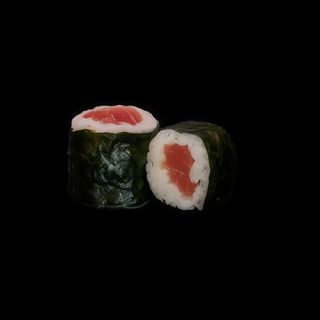 104. Maki De Tonyina (8 Uds.)