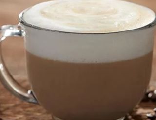 Nescafe