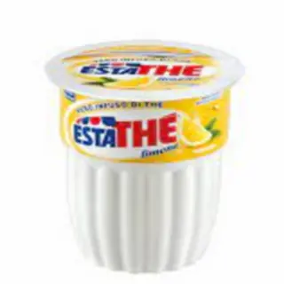 Estathe limone