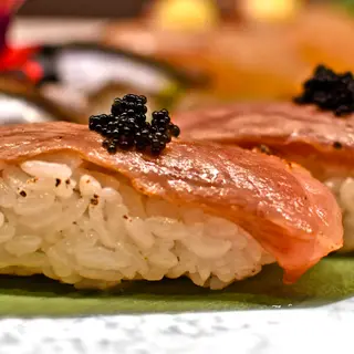 Special wagyu