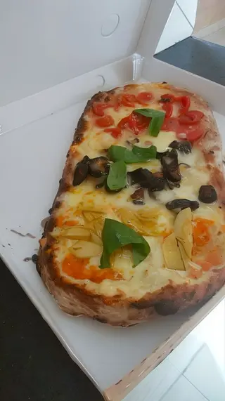 Special