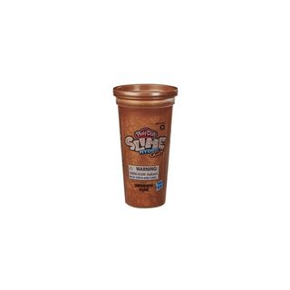 Cutie Play-Doh Hydroglitz Slime, bronze [4137357]