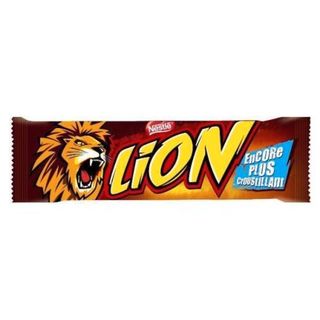 Lion 42 gr