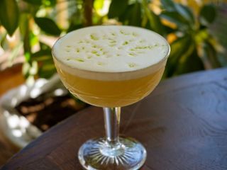 Something Tasty (140мл)